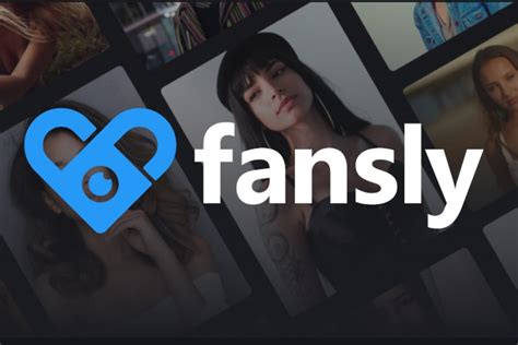 how to get fansly free|Getting started on Fansly